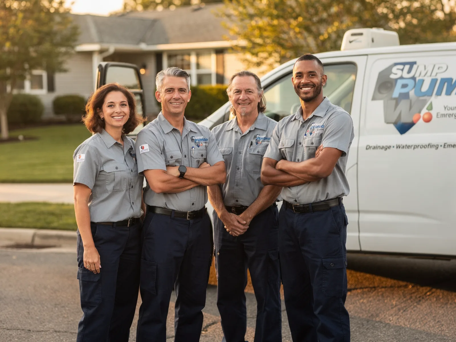 Water Heater Repair company in Swedesboro, NJ