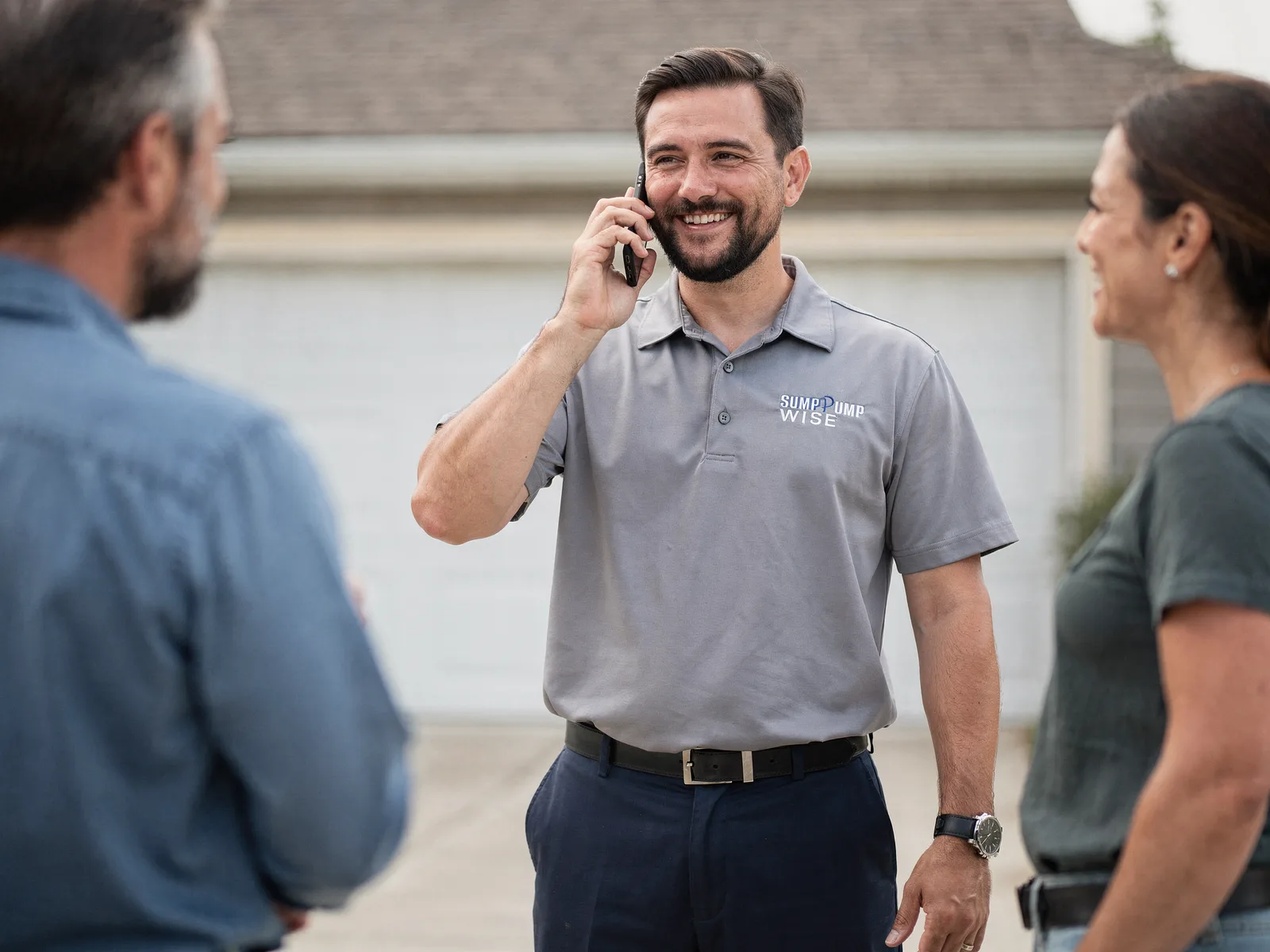 Water Heater Repair Swedesboro, NJ FAQs
